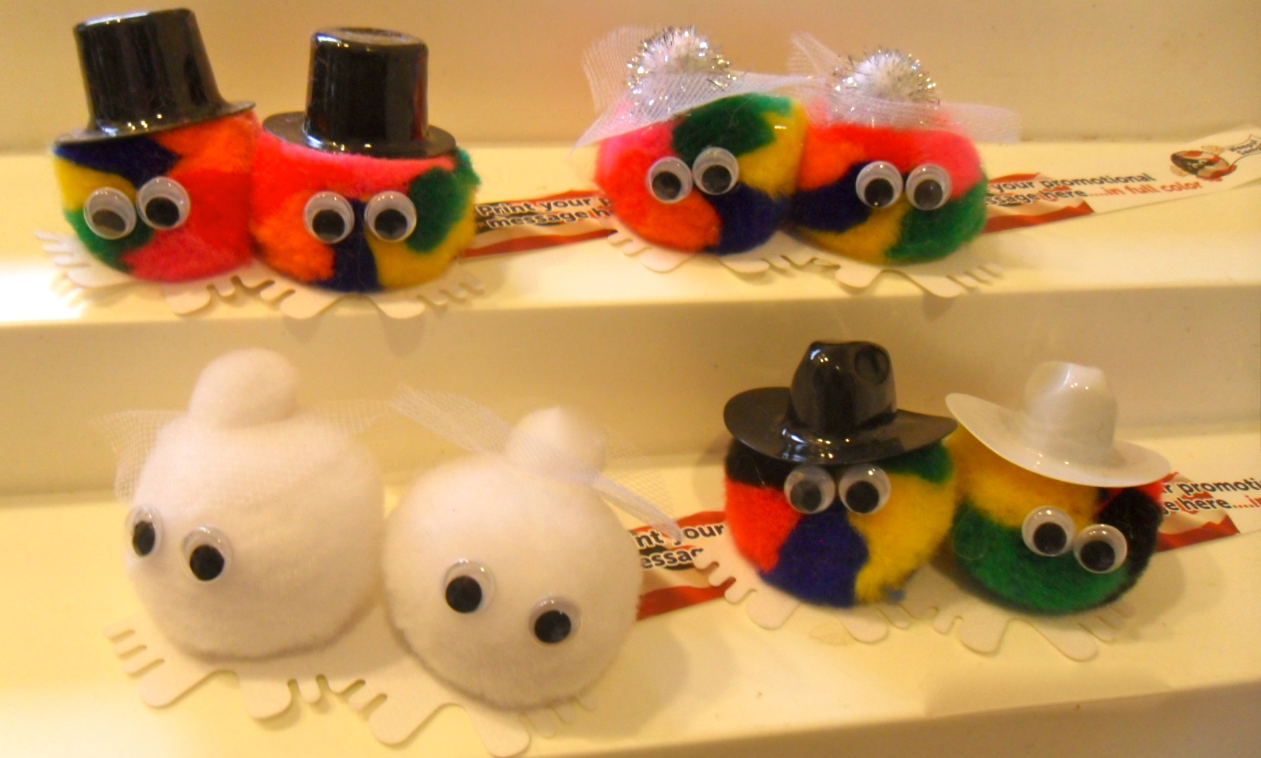 Read more about the article Weepuls Launches Same Sex Marraige and Gay Pride O